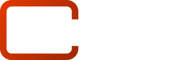 TekGeeks